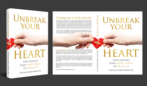 Book Cover Design by aj for Pransky and Associates | Design: #33853862