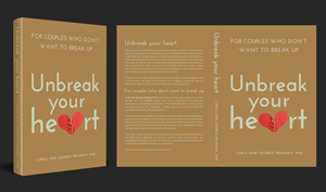 Book Cover Design by aj for Pransky and Associates | Design: #33867506