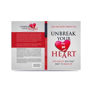 Book Cover Design by yans
