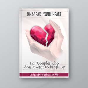 Book Cover Design by MB design for Pransky and Associates | Design: #33849544