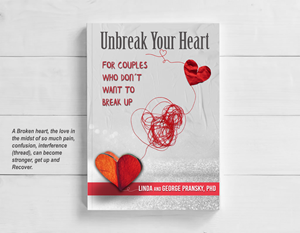 Book Cover Design by MB design for Pransky and Associates | Design: #33863943