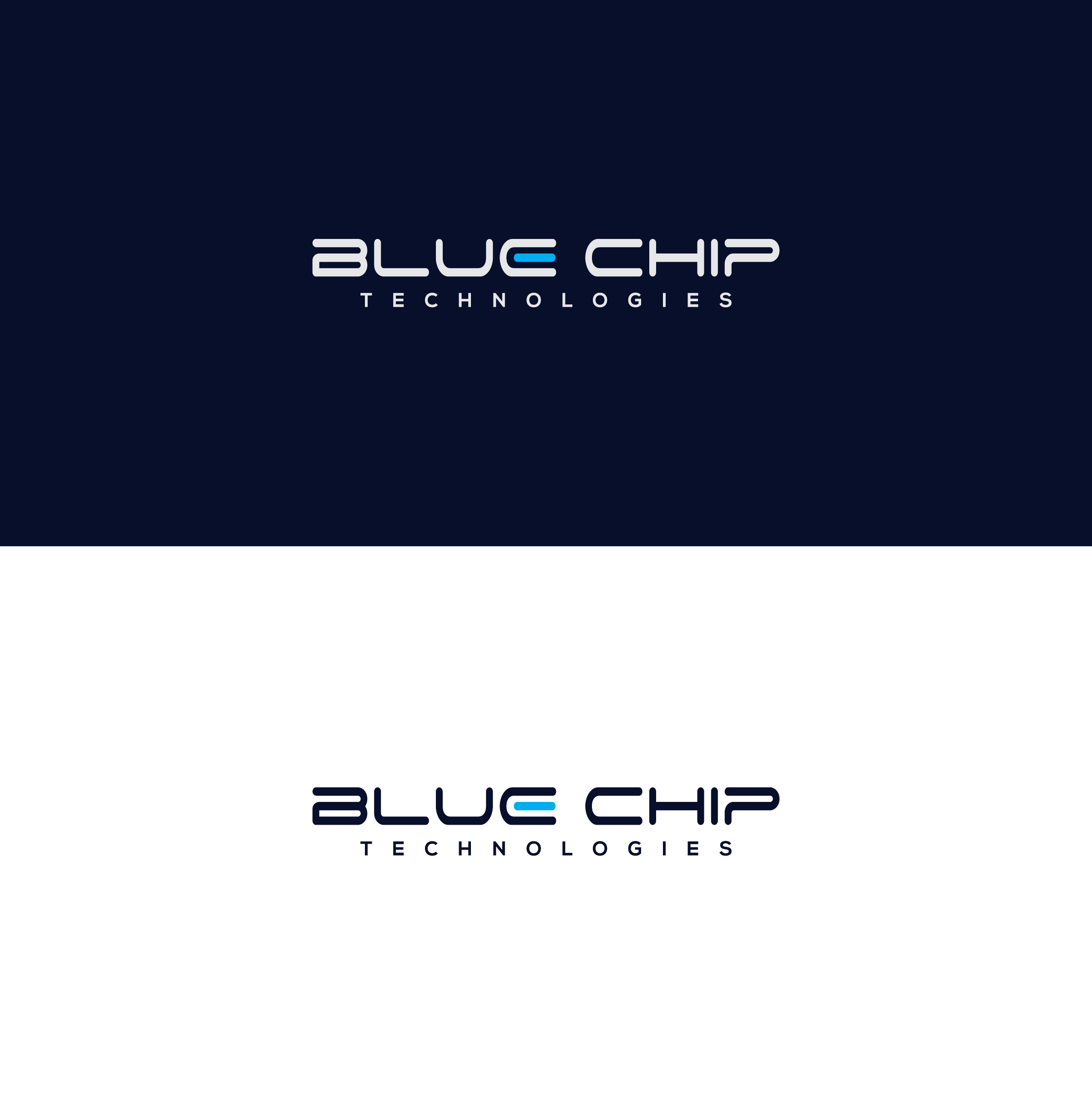 Design de Logo par Ally Mac pour ce projet | Design #33864692