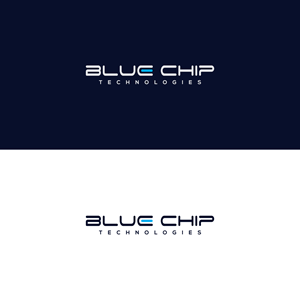 Design de Logo par Ally Mac pour ce projet | Design : #33864692