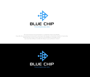 Design de Logo par Cliping_path pour ce projet | Design : #33833775