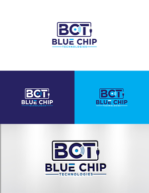 Design de Logo par jonkonrad pour ce projet | Design : #33825016