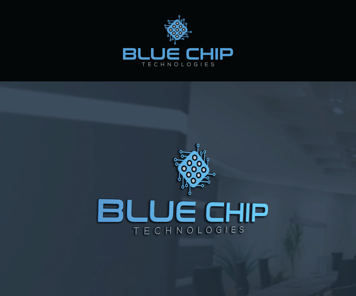 Logo Design by Luckey yaari for this project | Design #33828113