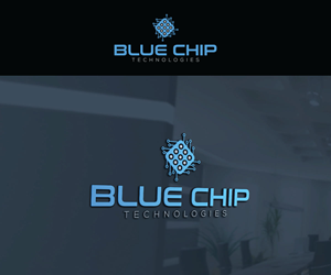 Design de Logo par Luckey yaari pour ce projet | Design : #33828113