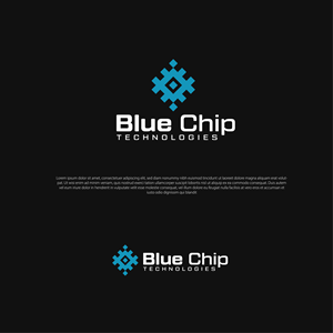 Design de Logo par AbrinaDesign pour ce projet | Design : #33841247