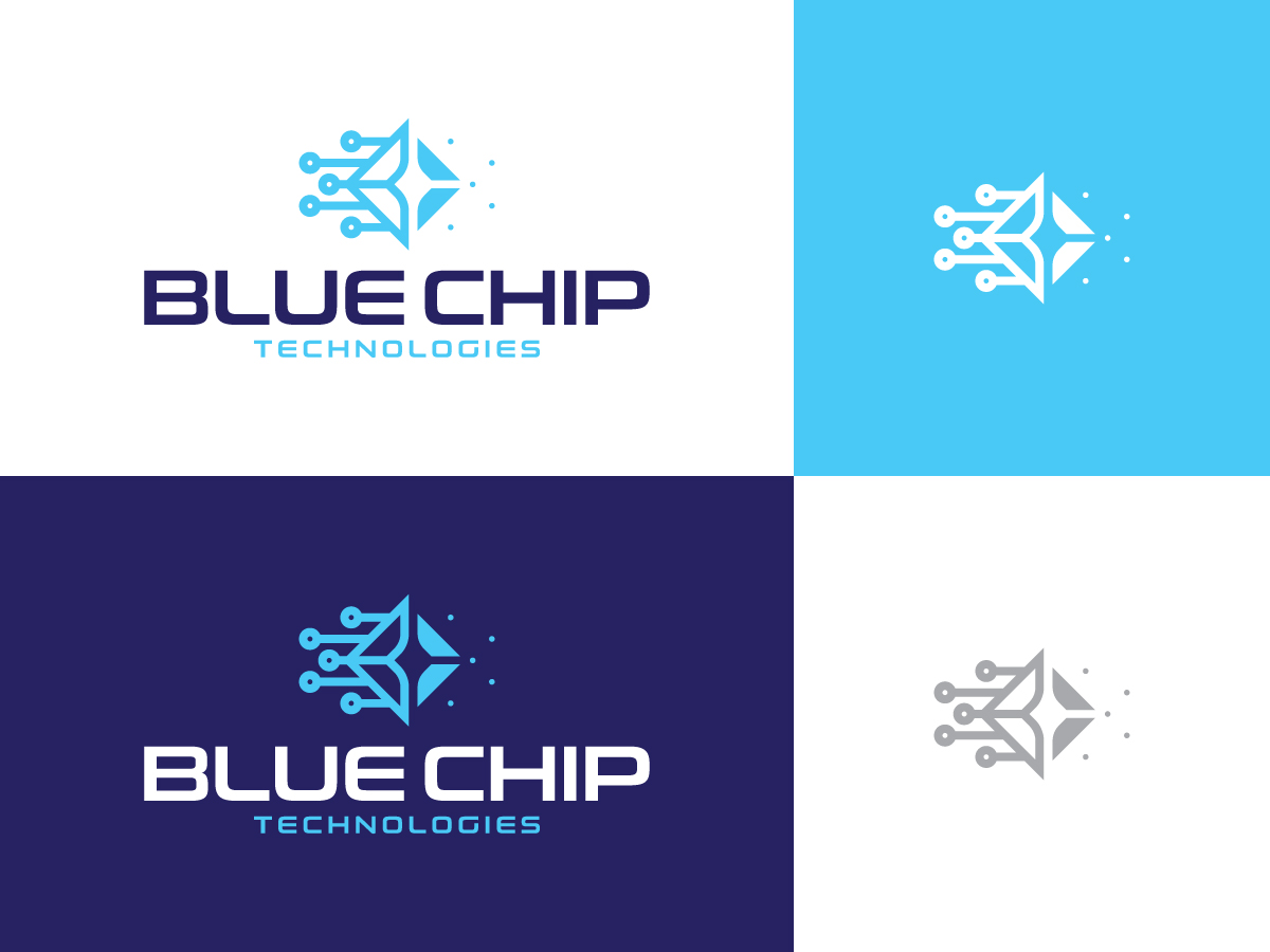 Logo Design by 439 Creations for this project | Design #33821931