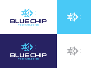 Design de Logo par 439 Creations pour ce projet | Design : #33821931