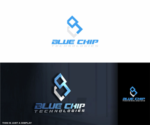 Design de Logo par alkaline pour ce projet | Design : #33819832