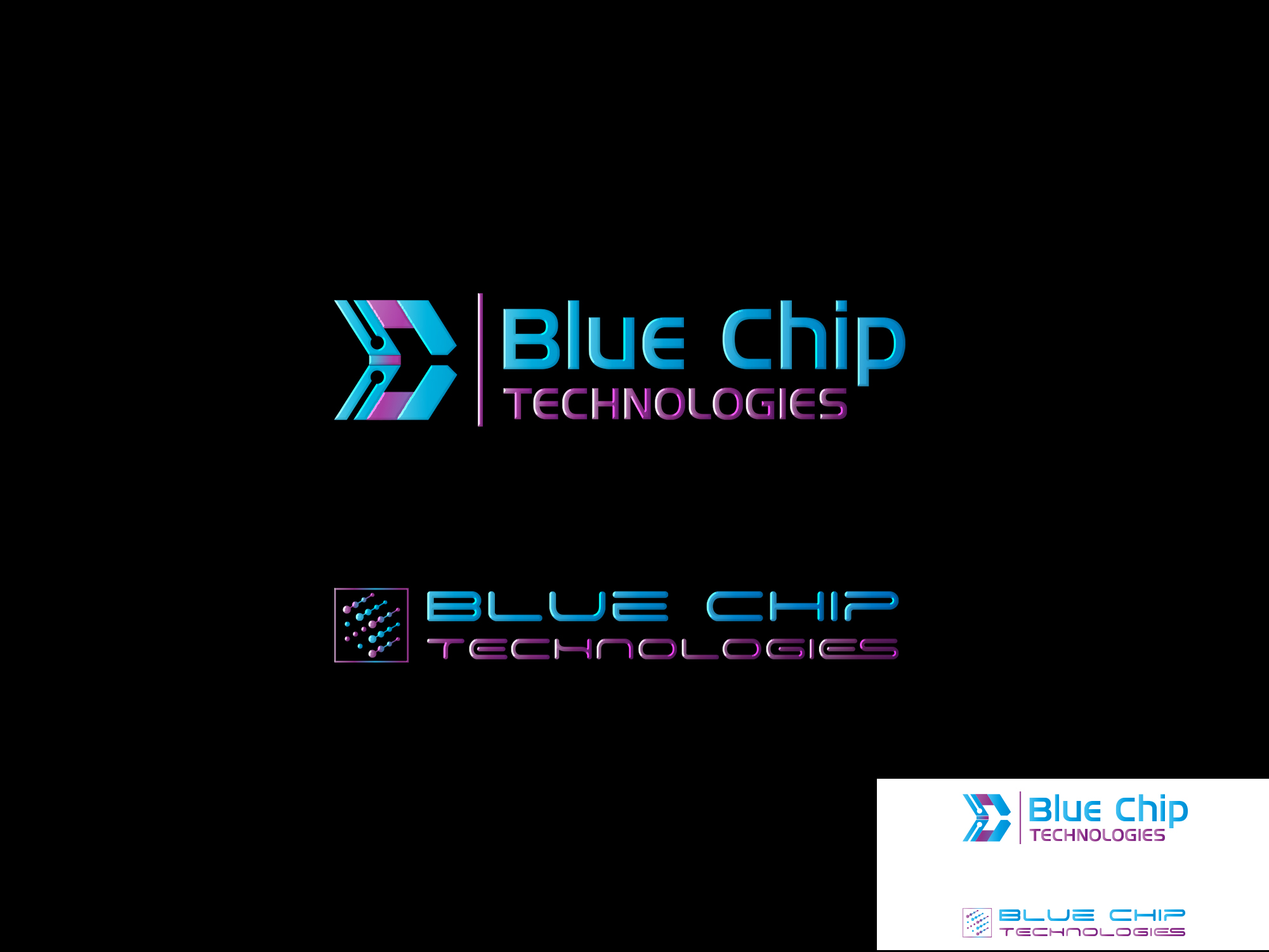 Design de Logo par Daniel Khan pour ce projet | Design #33821347