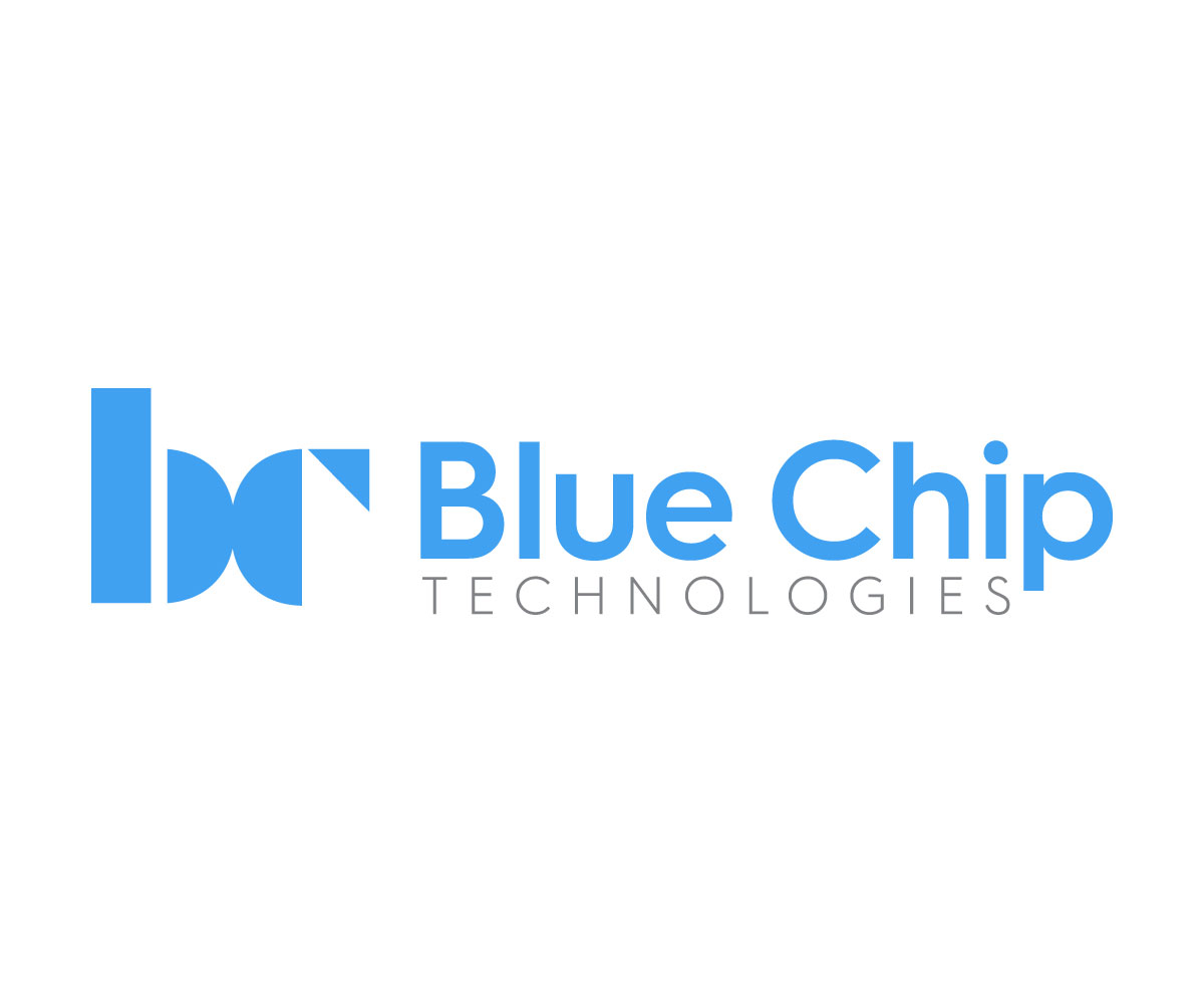 Logo Design by Kavth for this project | Design #33863395