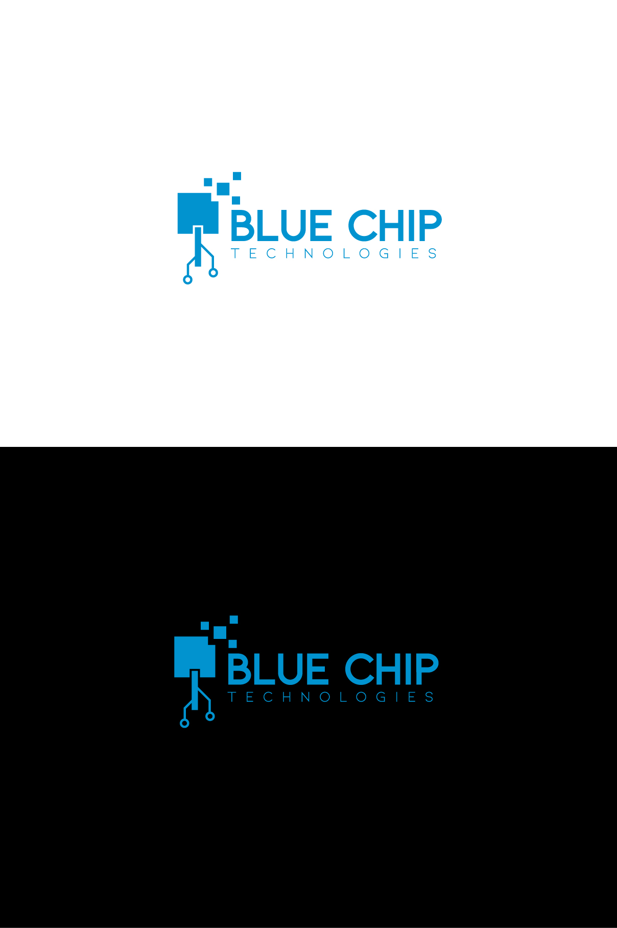 Logo Design by LogoPoko for this project | Design #33822322