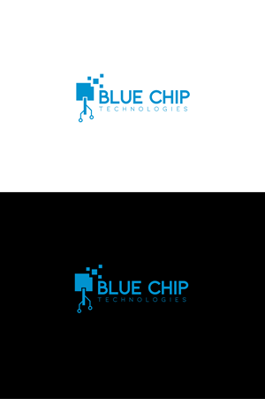 Design de Logo par LogoPoko pour ce projet | Design #33822322
