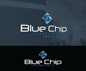Design de Logo par Srk pix!14 pour ce projet | Design : #33829366