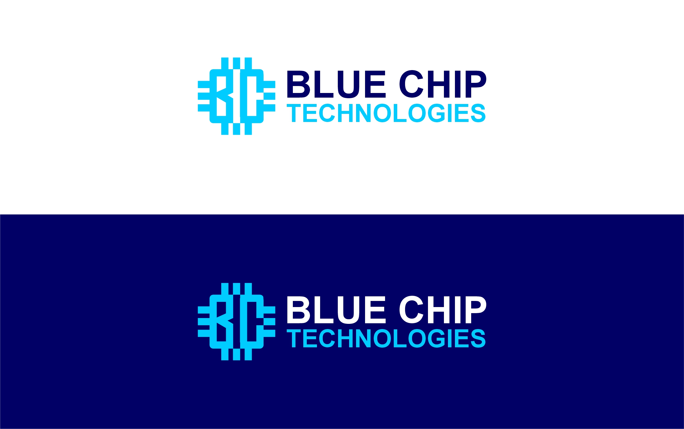 Logo Design by trojni for this project | Design #33821214