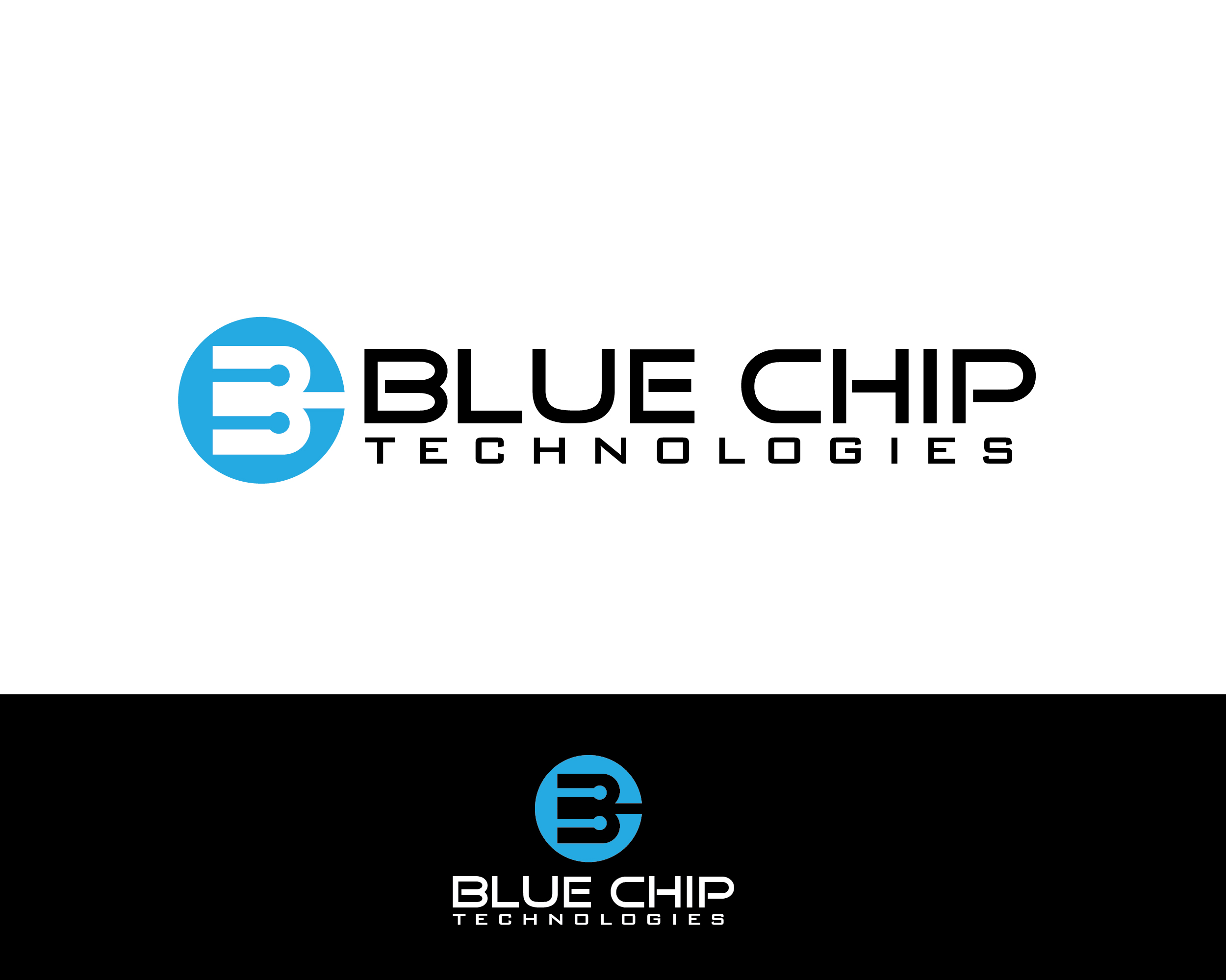 Design de Logo par renderman pour ce projet | Design #33821798