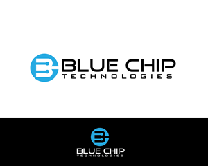 Logo Design by renderman