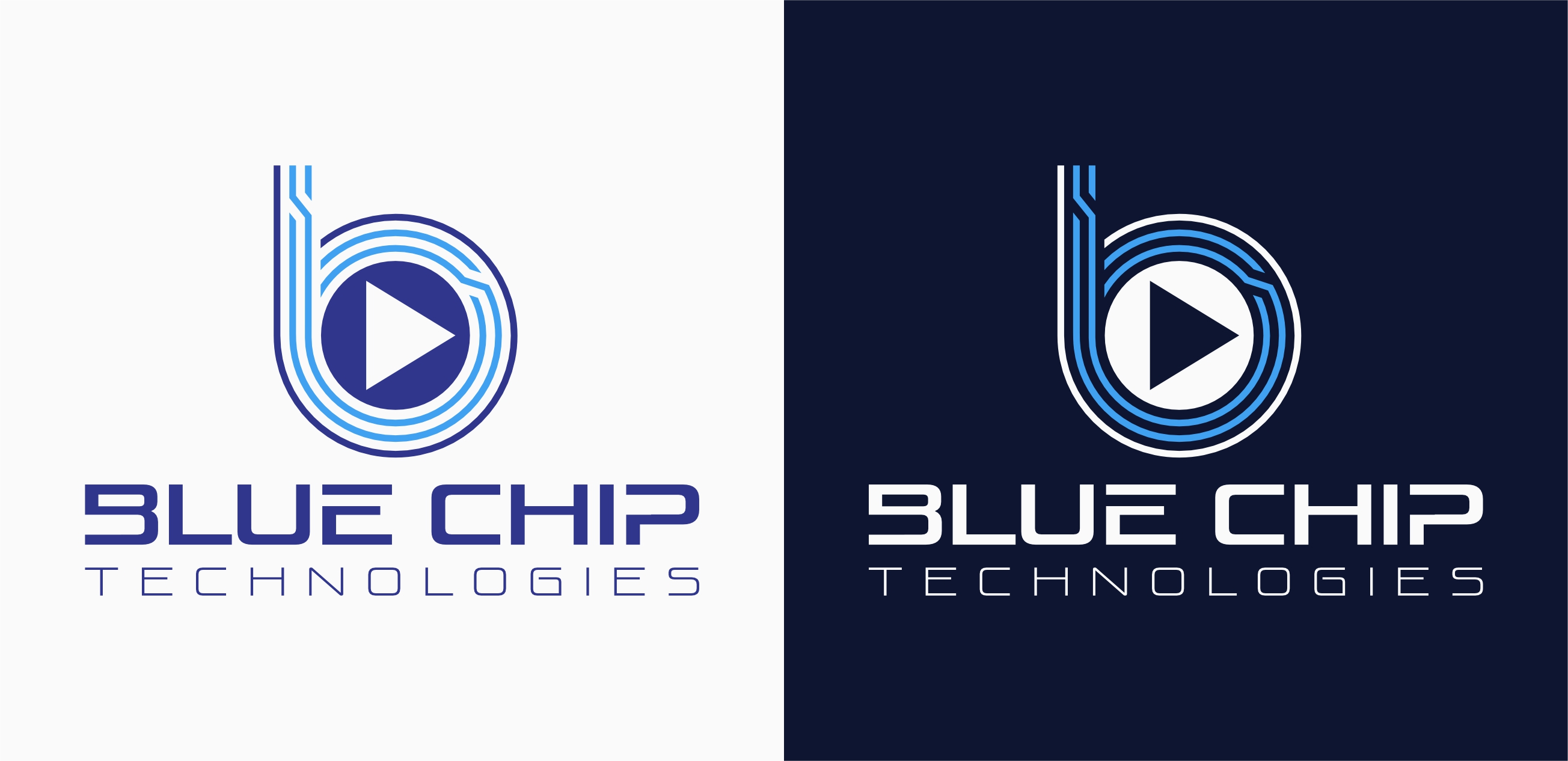 Design de Logo par erikdesign pour ce projet | Design #33836979