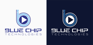 Design de Logo par erikdesign pour ce projet | Design : #33836979