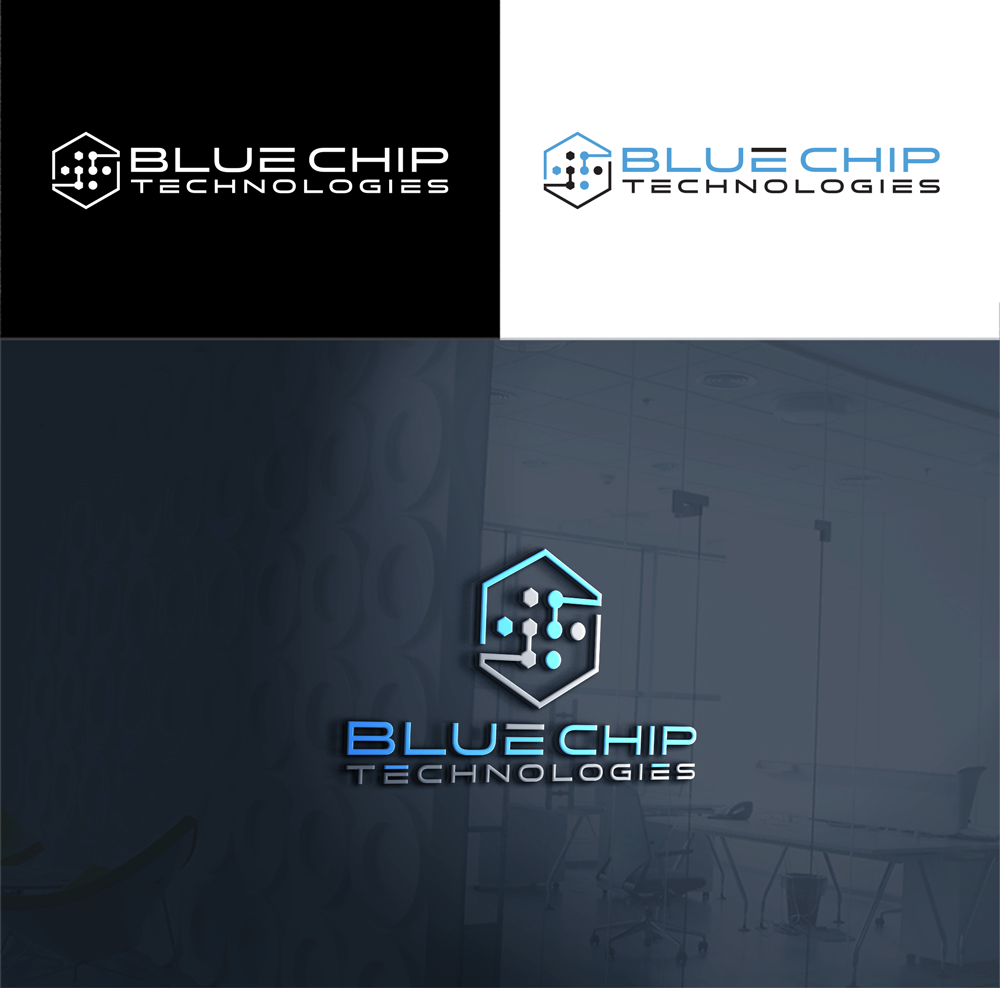 Logo Design by RA-bica for this project | Design #33821749