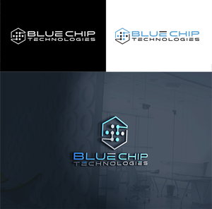 Design de Logo par RA-bica pour ce projet | Design : #33821749