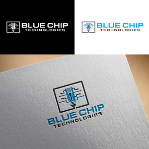 Design de Logo par RA-bica pour ce projet | Design : #33821752