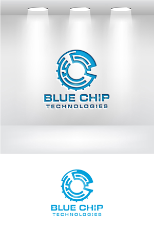 Design de Logo par VectorForge pour ce projet | Design : #33825500