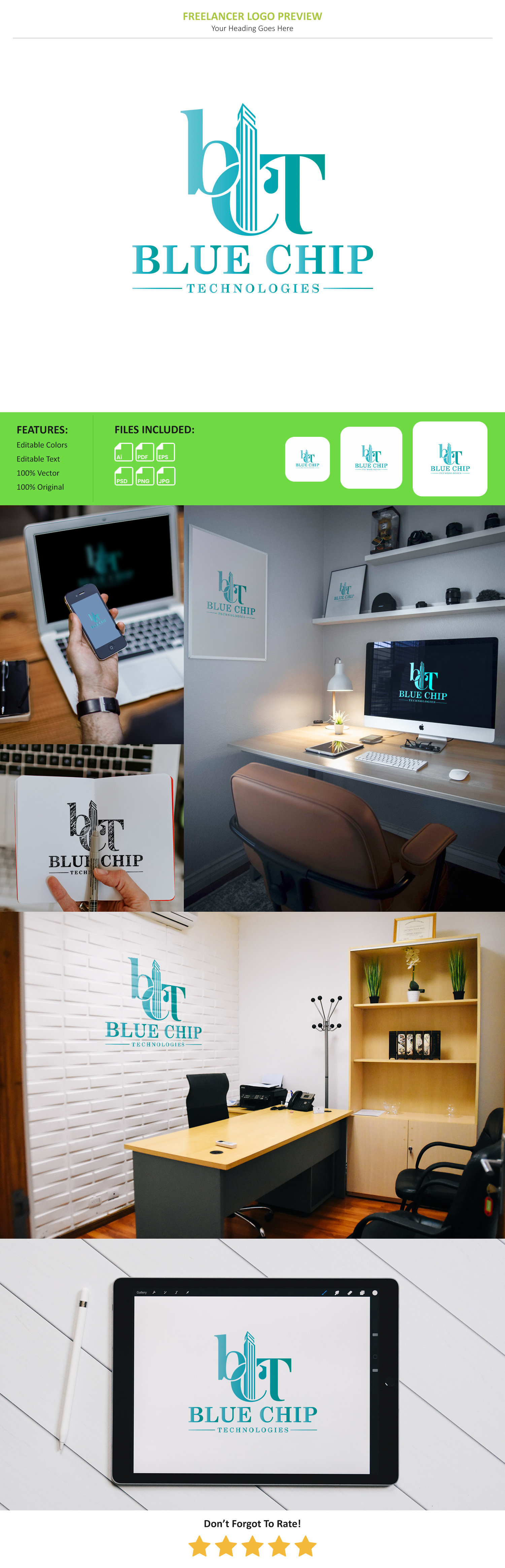 Design de Logo par VectorForge pour ce projet | Design #33825501
