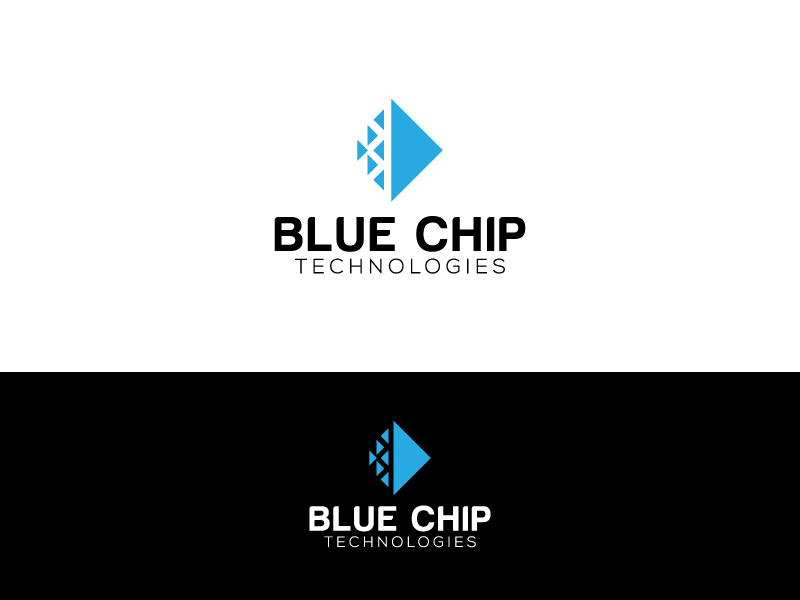 Diseño de Logo por Logo Index para este proyecto | Diseño #33839883