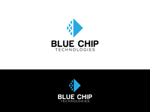 Logo Design by Logo Index