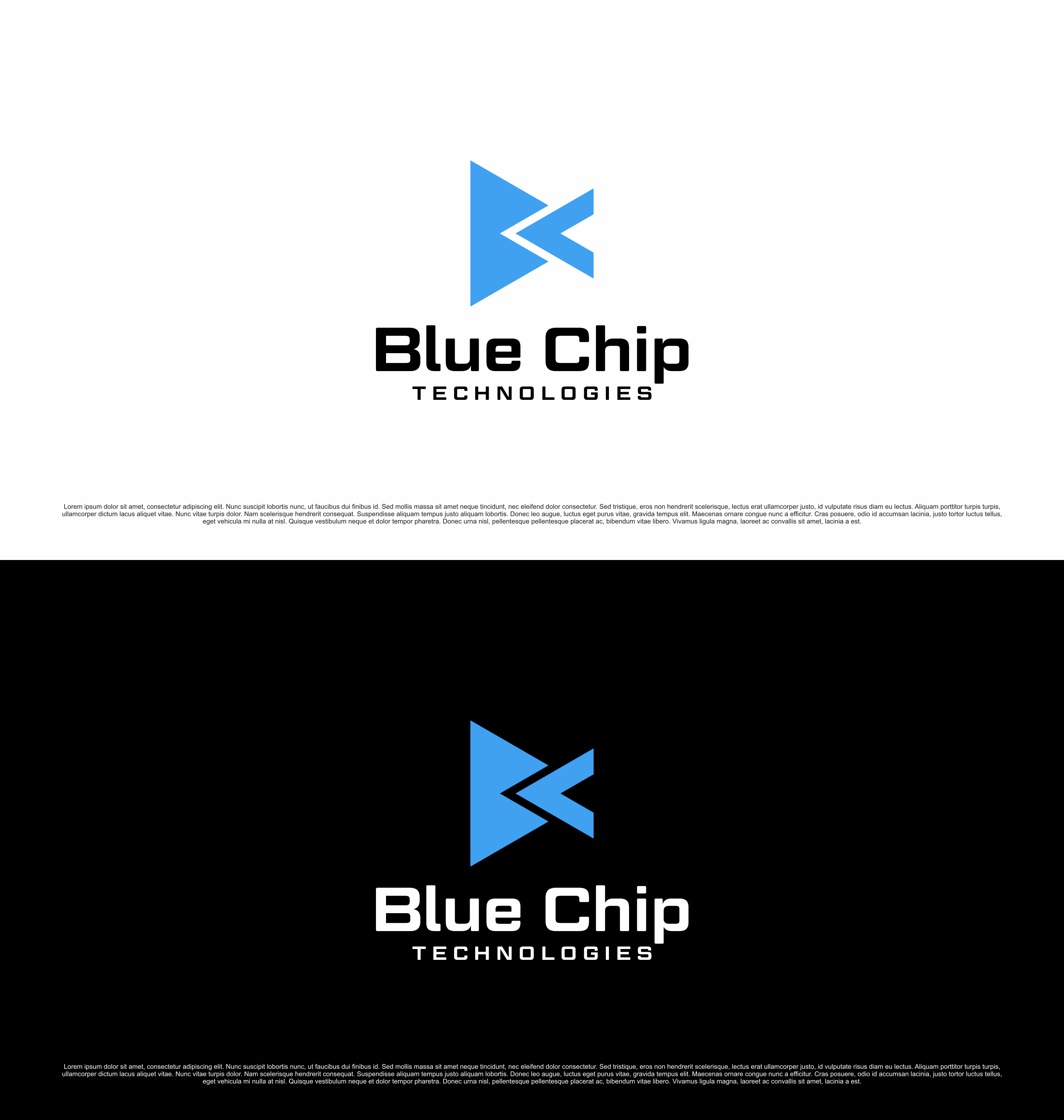 Design de Logo par saesean pour ce projet | Design #33822511