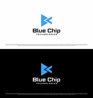 Design de Logo par saesean pour ce projet | Design : #33822511