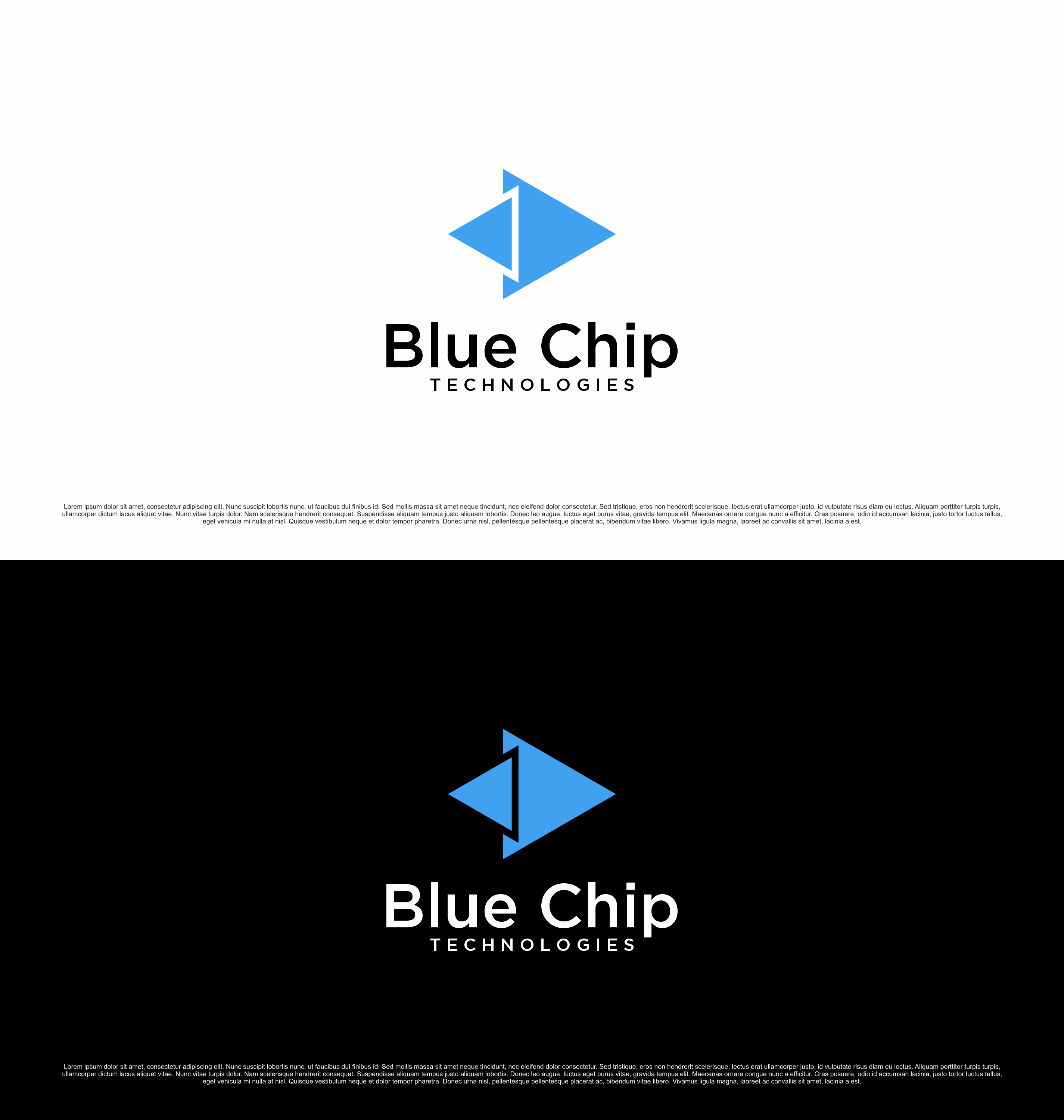 Logo Design by saesean for this project | Design #33822514