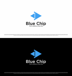 Design de Logo par saesean pour ce projet | Design : #33822514