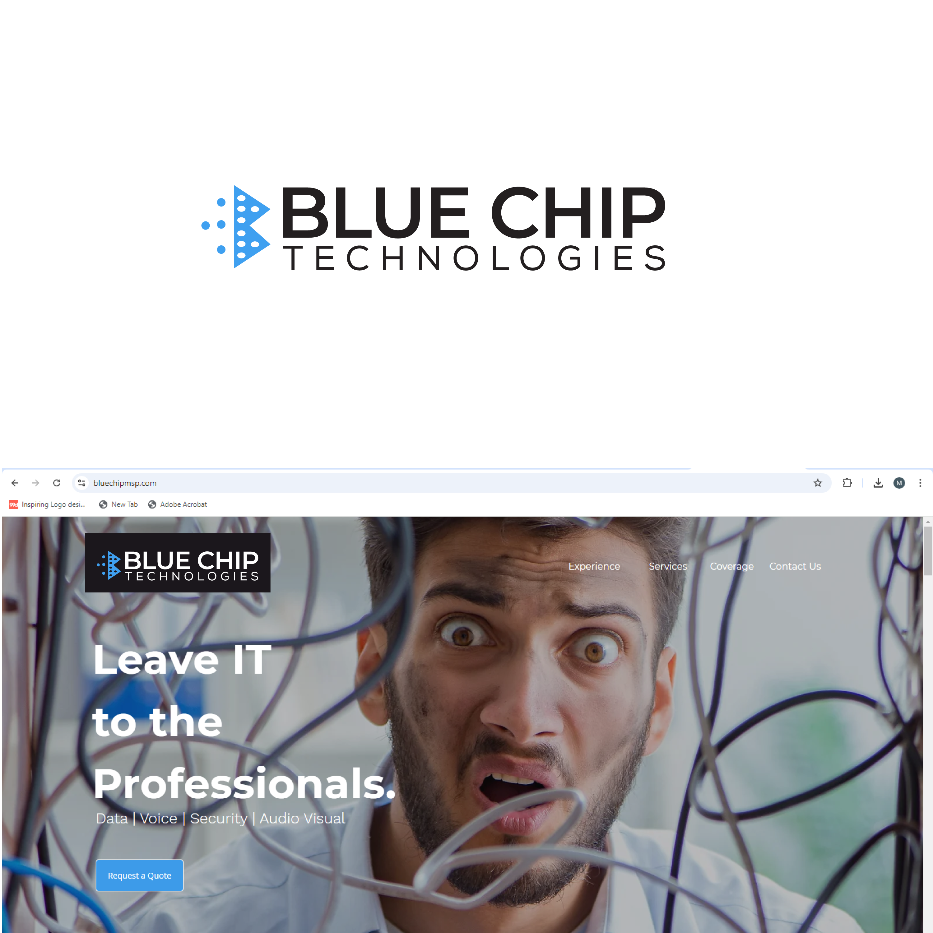 Logo Design by M Art & Design for this project | Design #33820403