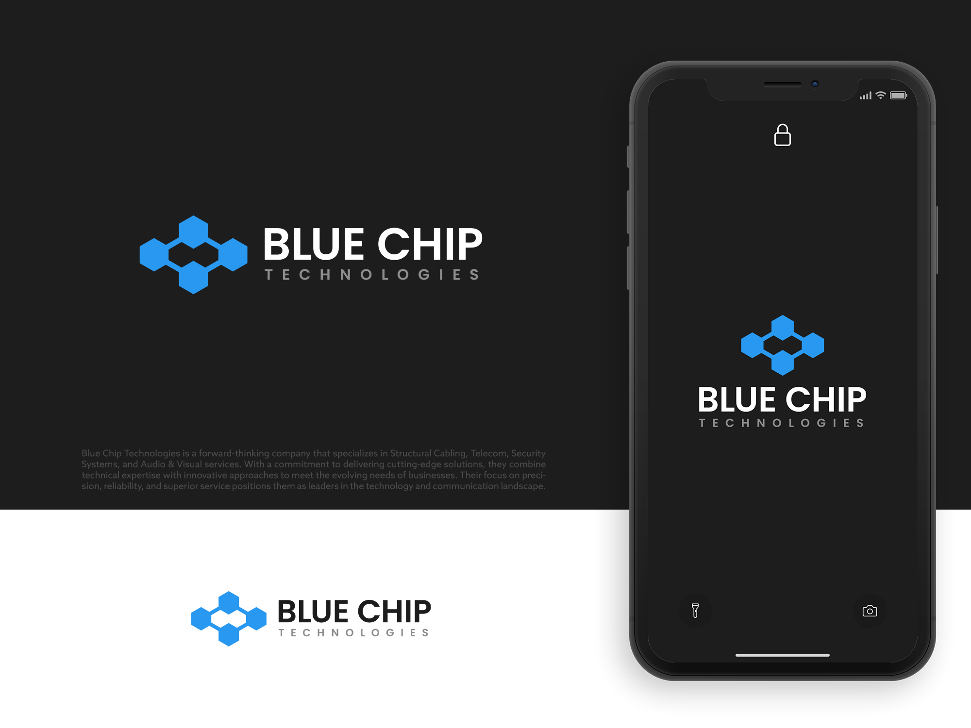 Logo Design by COLOUR CREATIVE for this project | Design #33856906