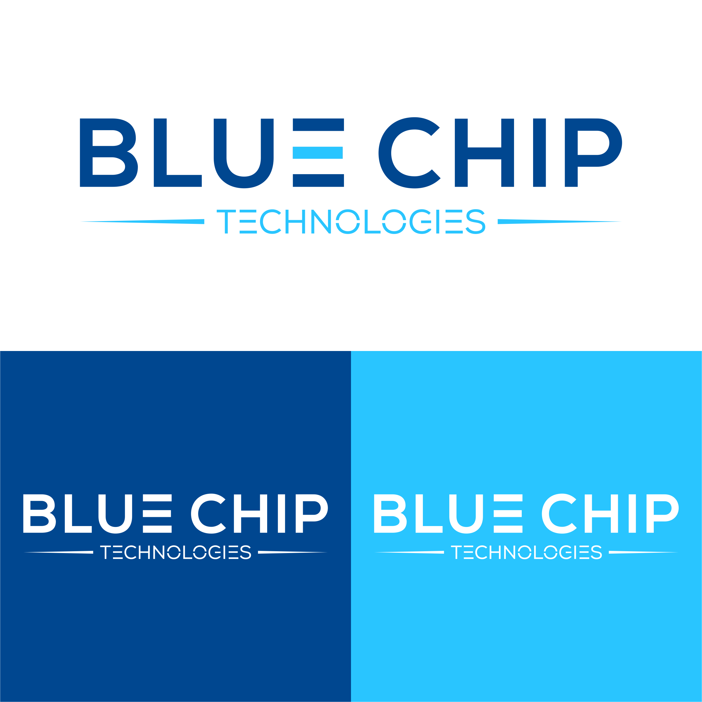 Logo Design by pusing for this project | Design #33820776