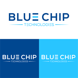 Design de Logo par pusing pour ce projet | Design : #33820776