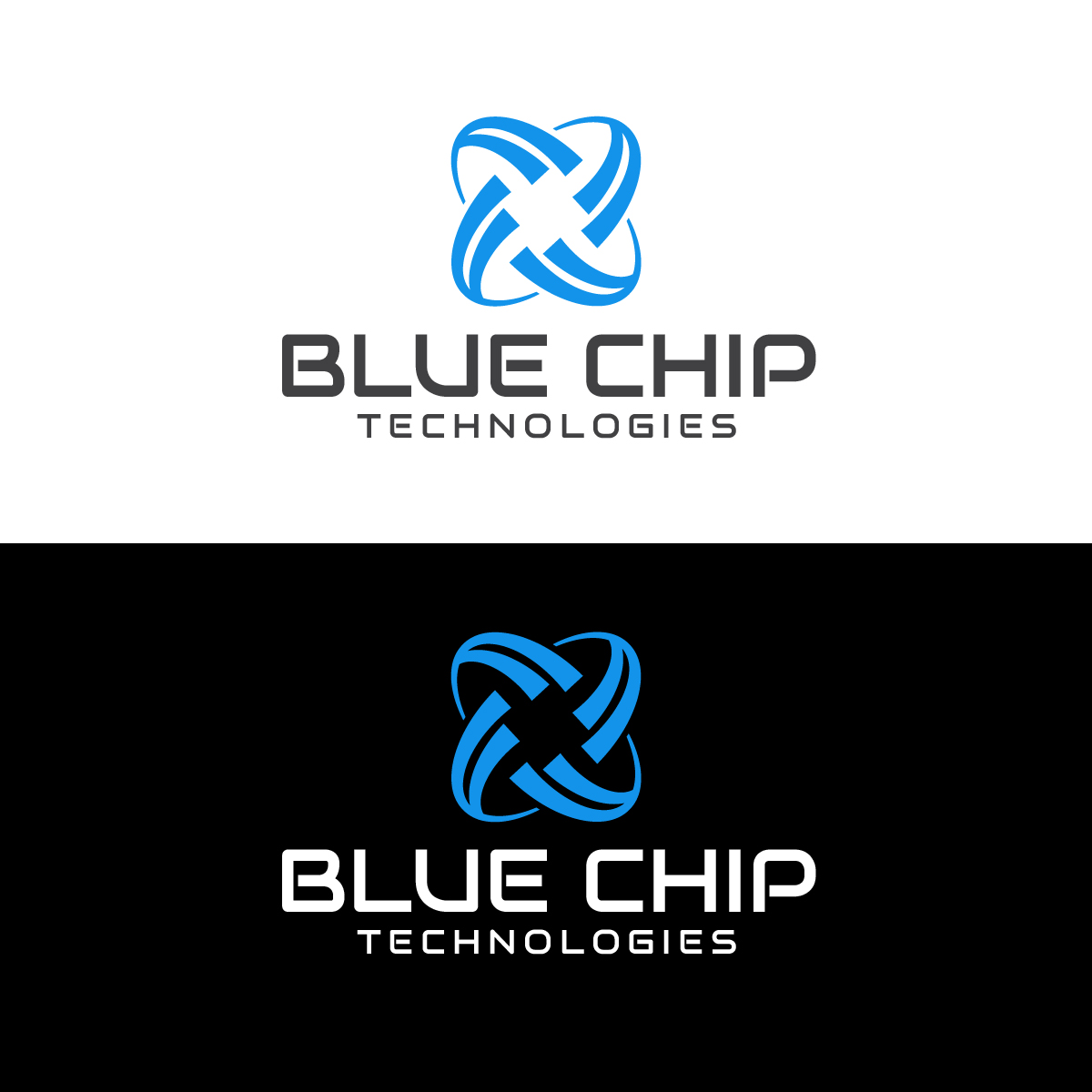 Design de Logo par Elrich pour ce projet | Design #33819486