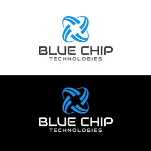 Design de Logo par Elrich pour ce projet | Design : #33819486