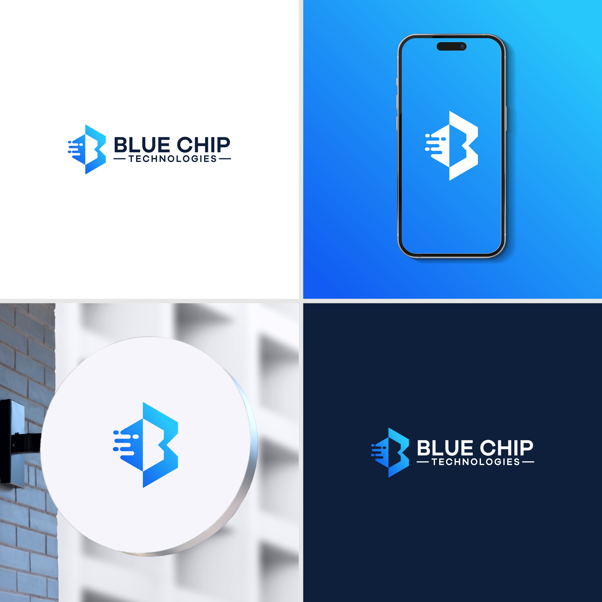 Logo Design by Royco for this project | Design #33820785