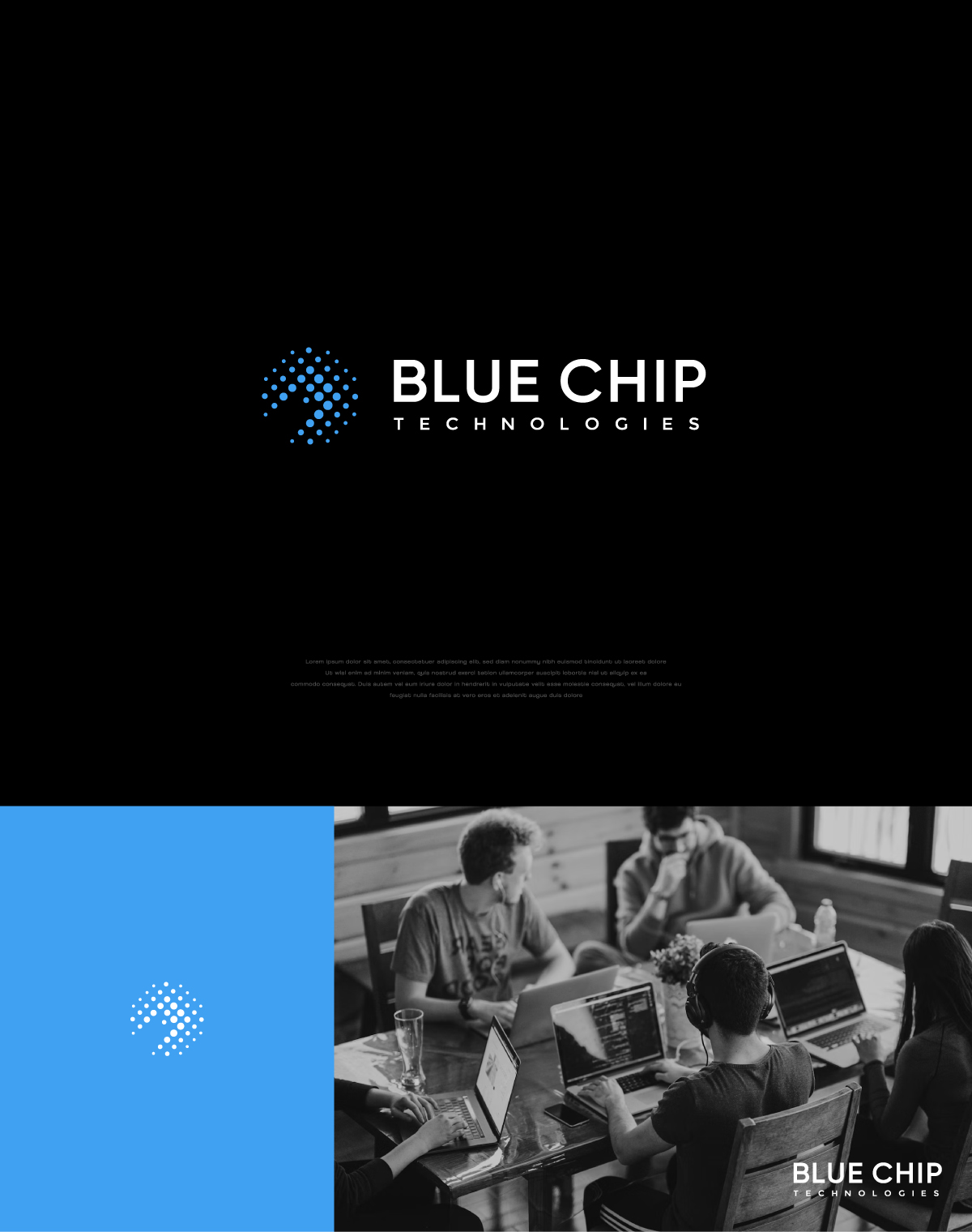 Logo Design by apik. for this project | Design #33820284