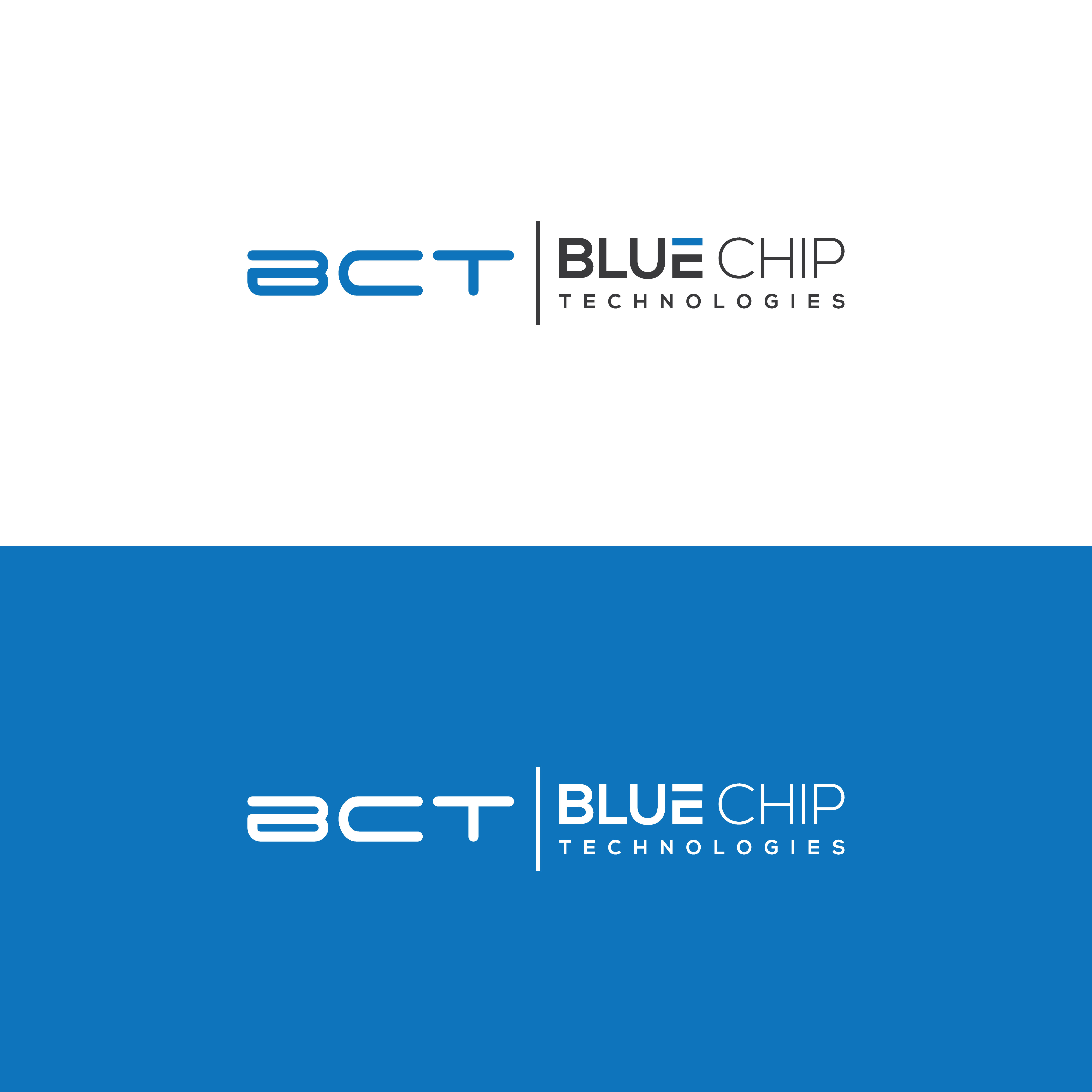 Design de Logo par Jalal01 pour ce projet | Design #33824917
