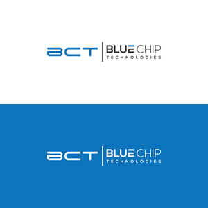 Design de Logo par Jalal01 pour ce projet | Design : #33824917