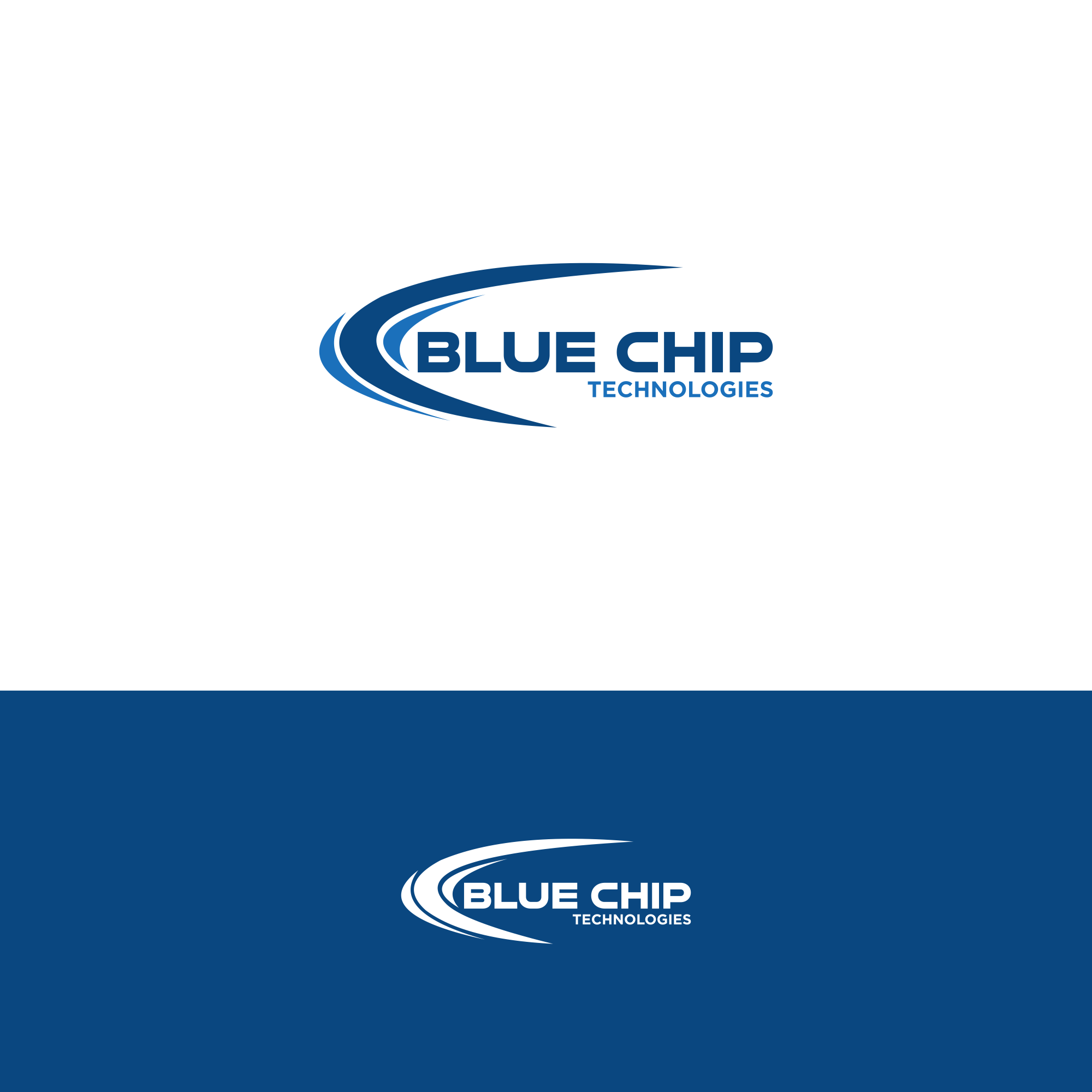 Logo Design by ni9 for this project | Design #33820248