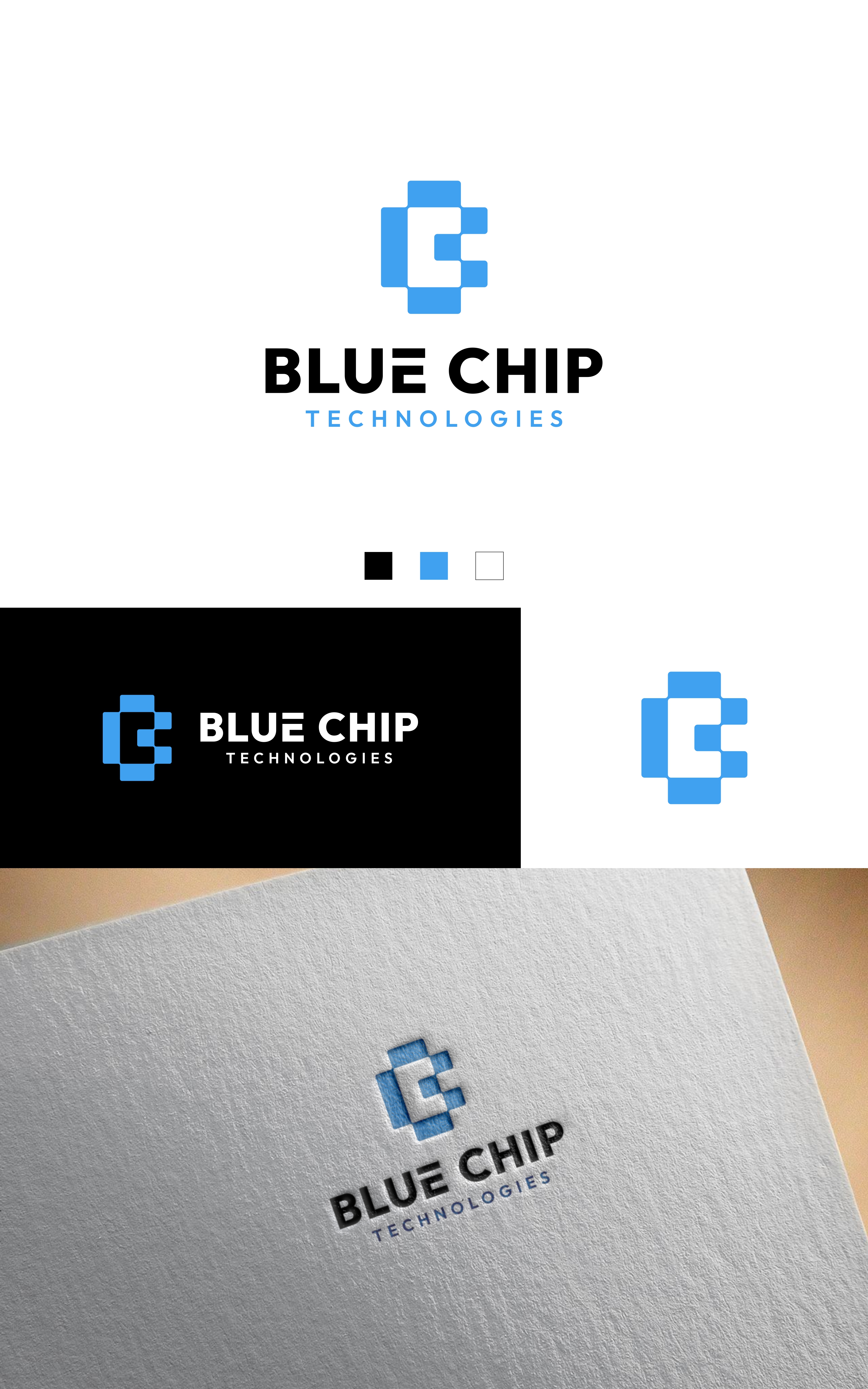 Design de Logo par Dell_a.Design pour ce projet | Design #33819317