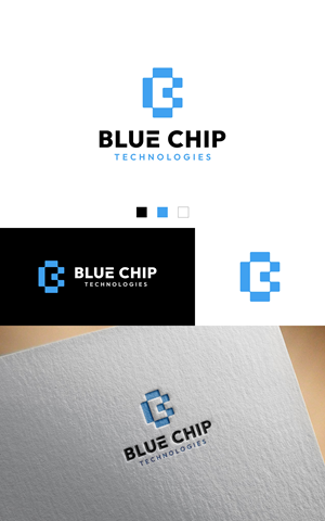 Design de Logo par Dell_a.Design pour ce projet | Design : #33819317