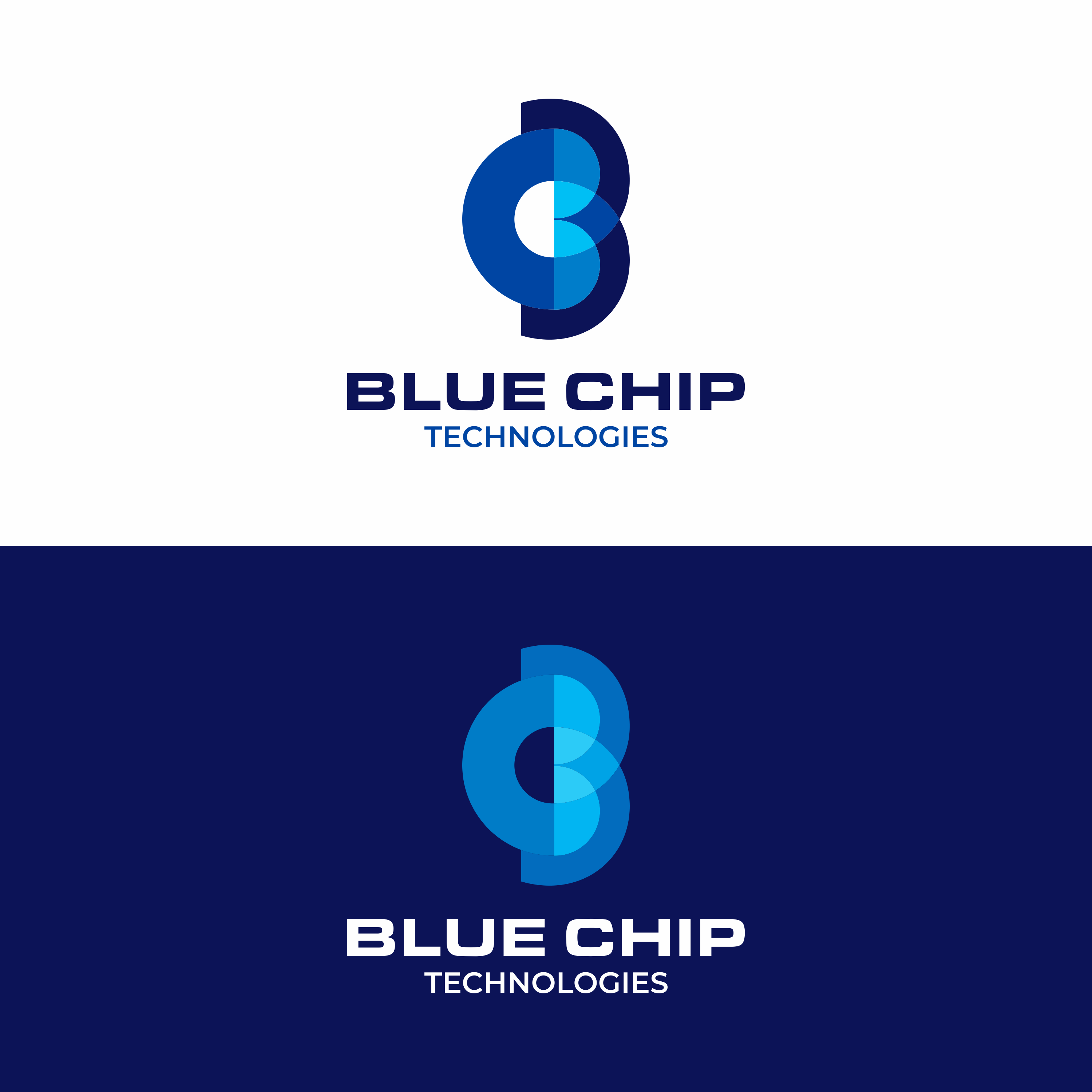 Logo Design by arillingga for this project | Design #33824612